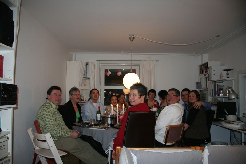 billede_084