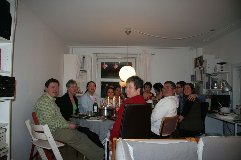 billede_085