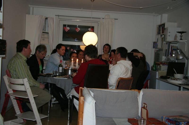 billede_095