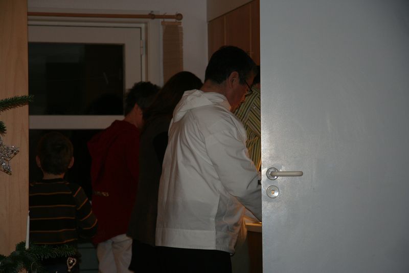 billede_110