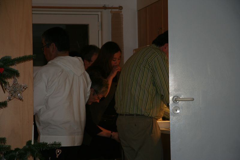 billede_111