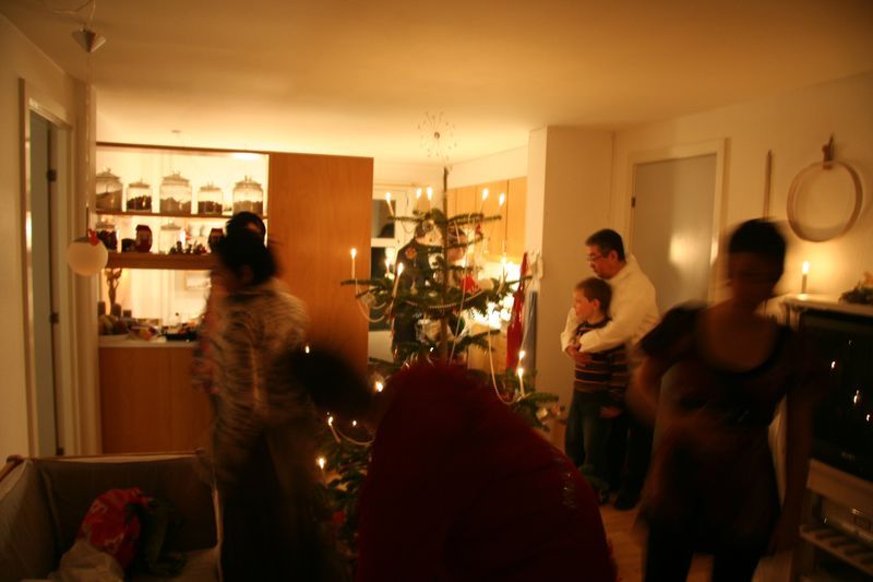 billede_137