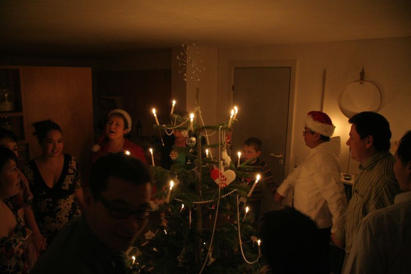 billede_141