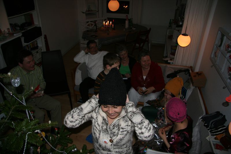 billede_210