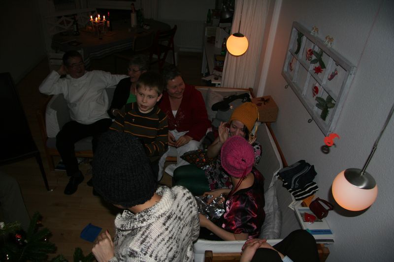 billede_211