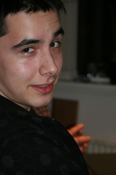 billede_357
