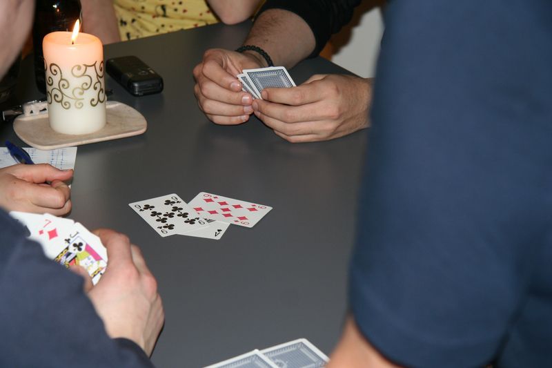 billede_434