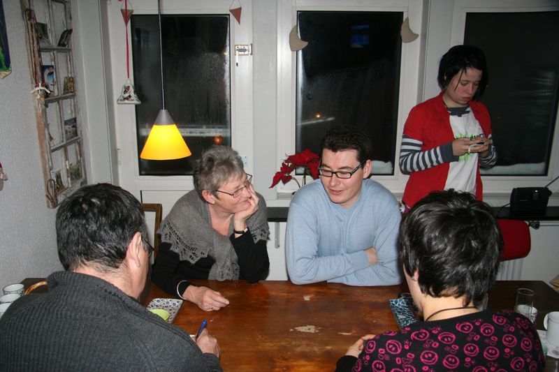 billede_039