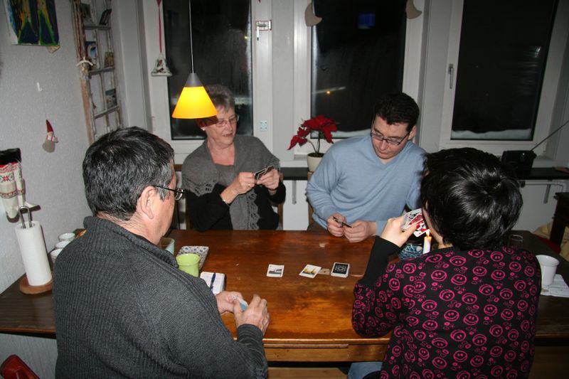 billede_044