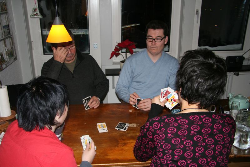 billede_065