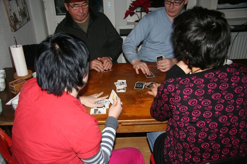 billede_066