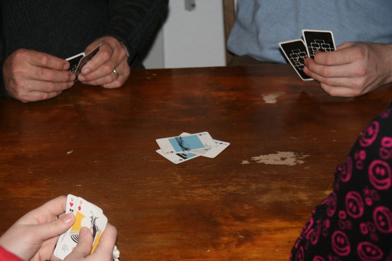 billede_067