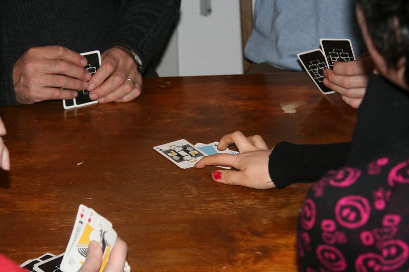billede_068