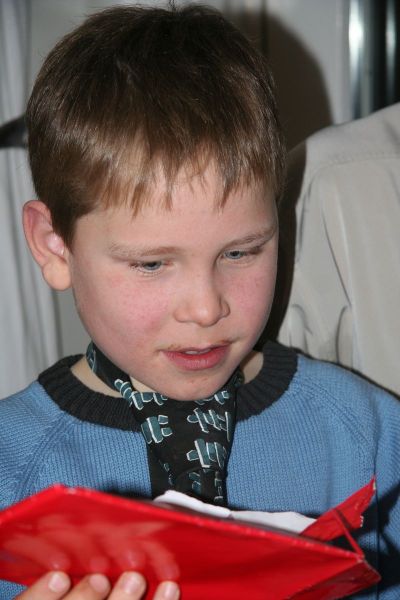 billede_162
