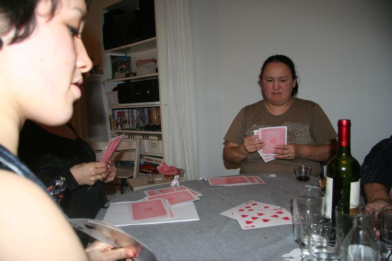 billede_230