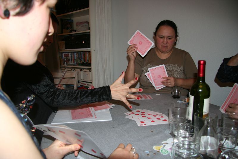 billede_231