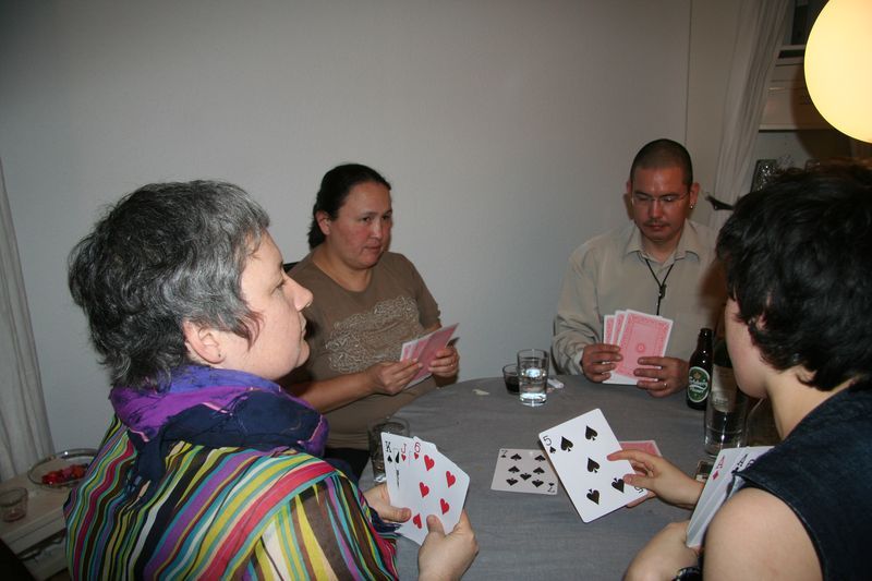 billede_234