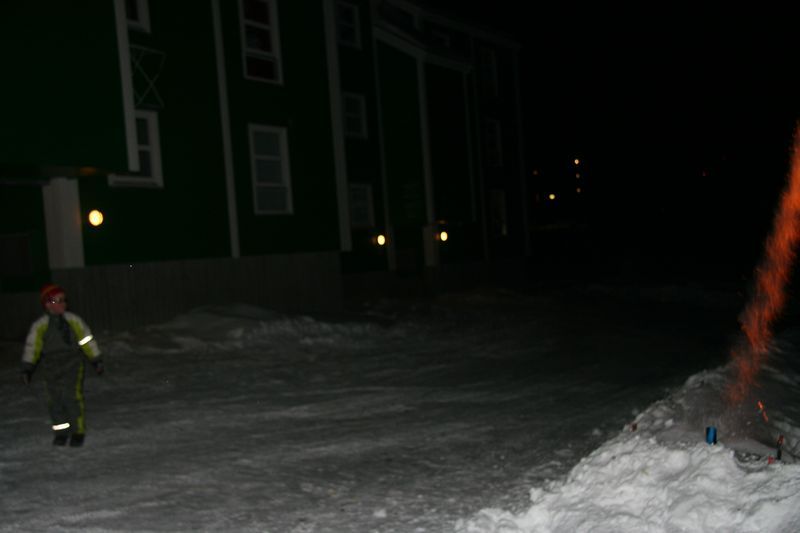 billede_313