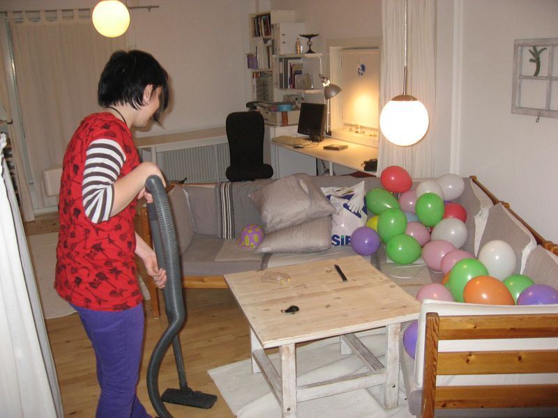 2007-12-31_nytaarsaften_001