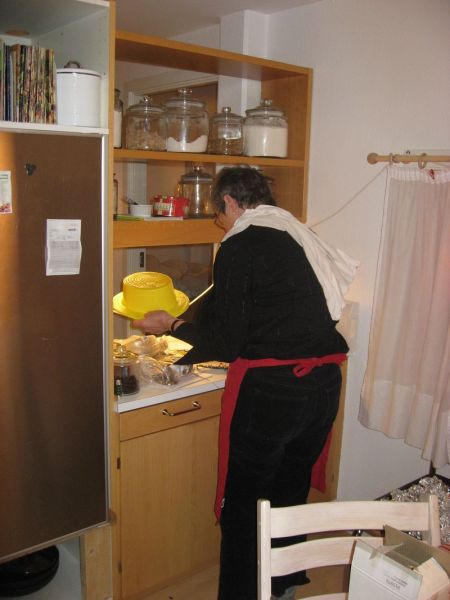 2007-12-31_nytaarsaften_002