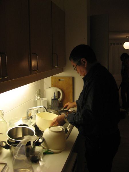 2007-12-31_nytaarsaften_005