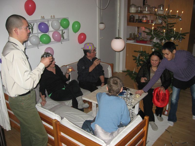 2007-12-31_nytaarsaften_008