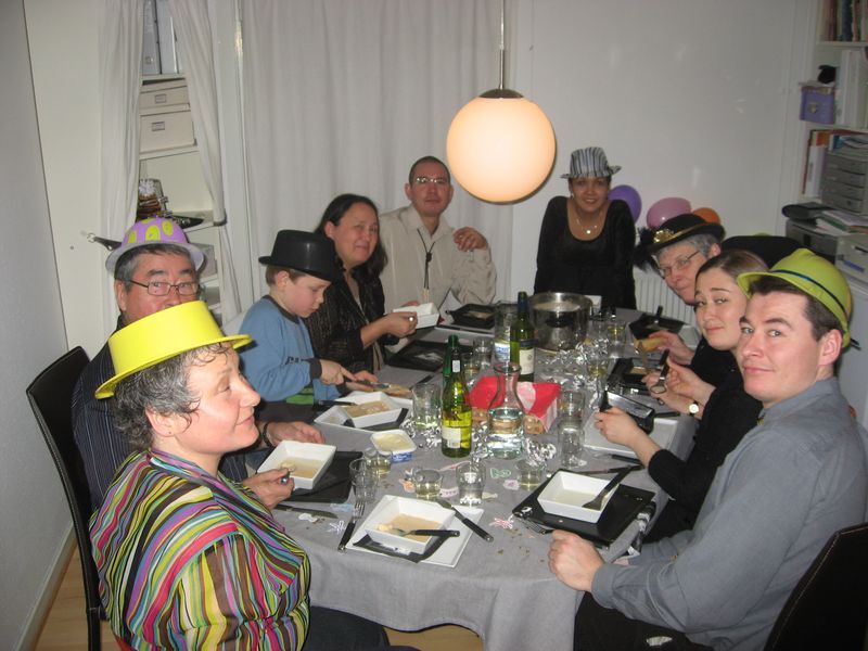2007-12-31_nytaarsaften_009