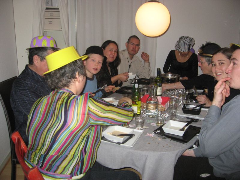 2007-12-31_nytaarsaften_010