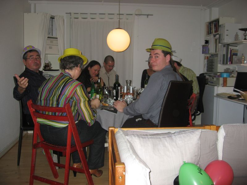 2007-12-31_nytaarsaften_012