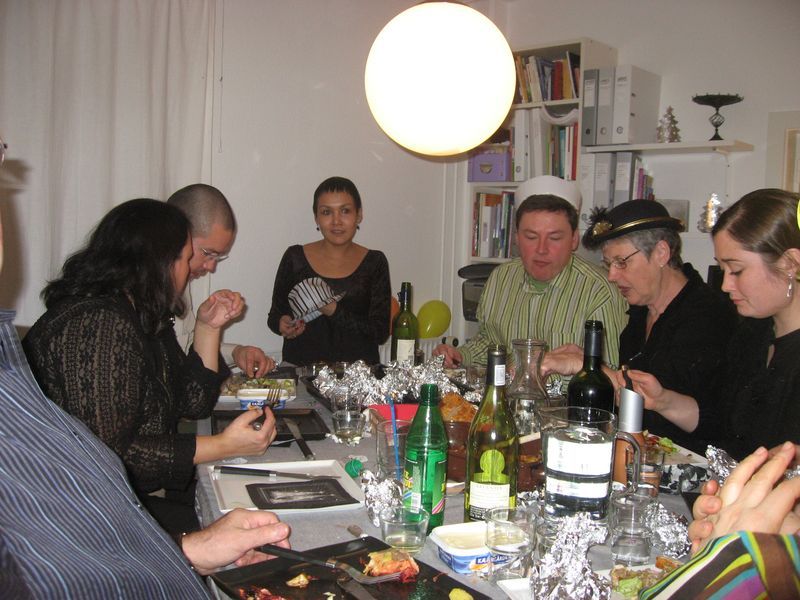 2007-12-31_nytaarsaften_013