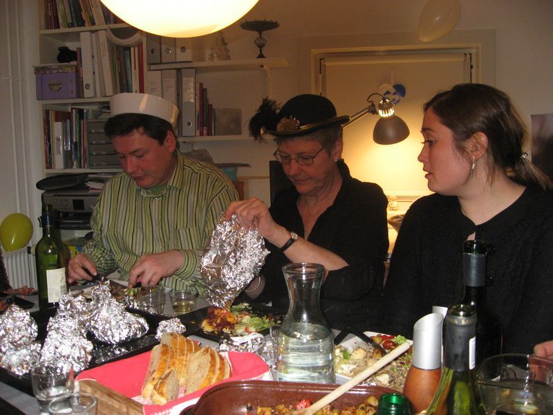 2007-12-31_nytaarsaften_014