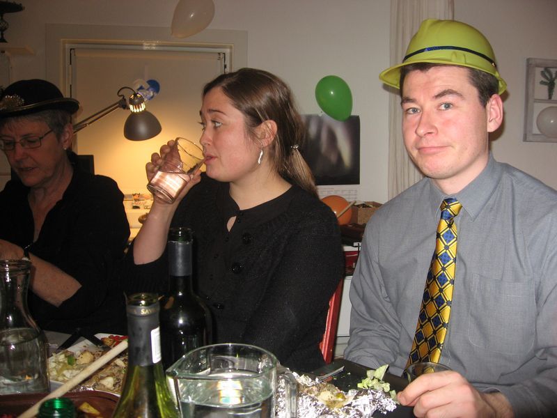2007-12-31_nytaarsaften_015