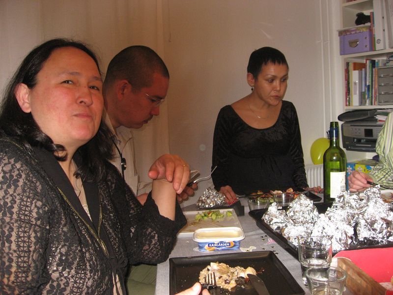 2007-12-31_nytaarsaften_016