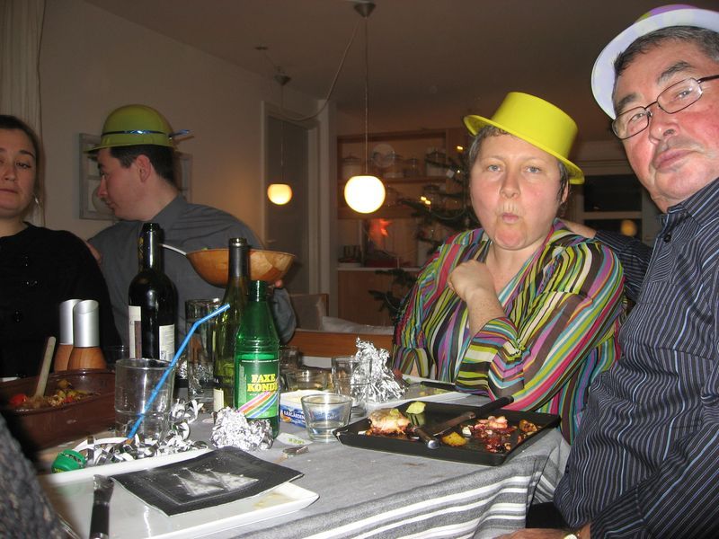 2007-12-31_nytaarsaften_017
