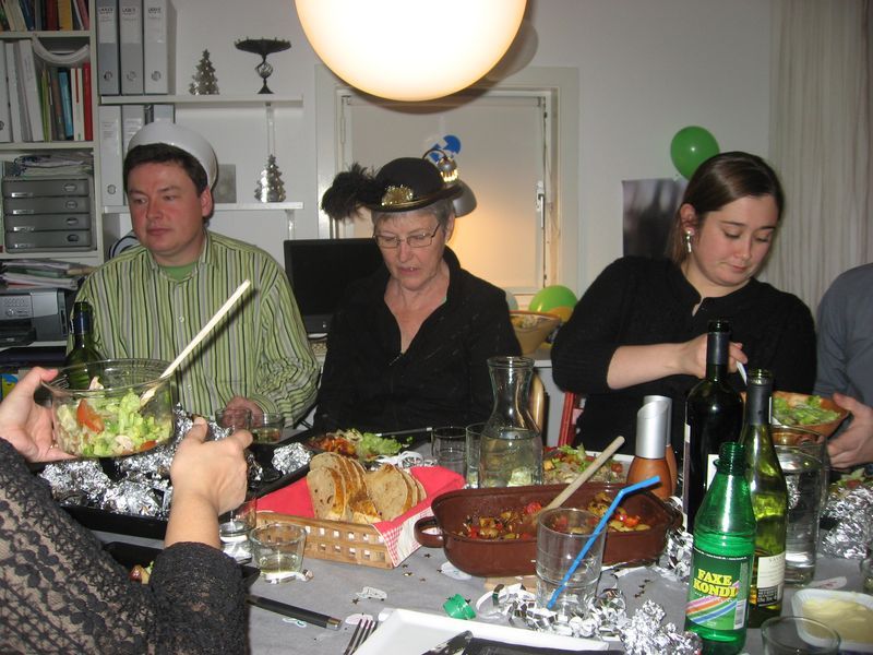 2007-12-31_nytaarsaften_019