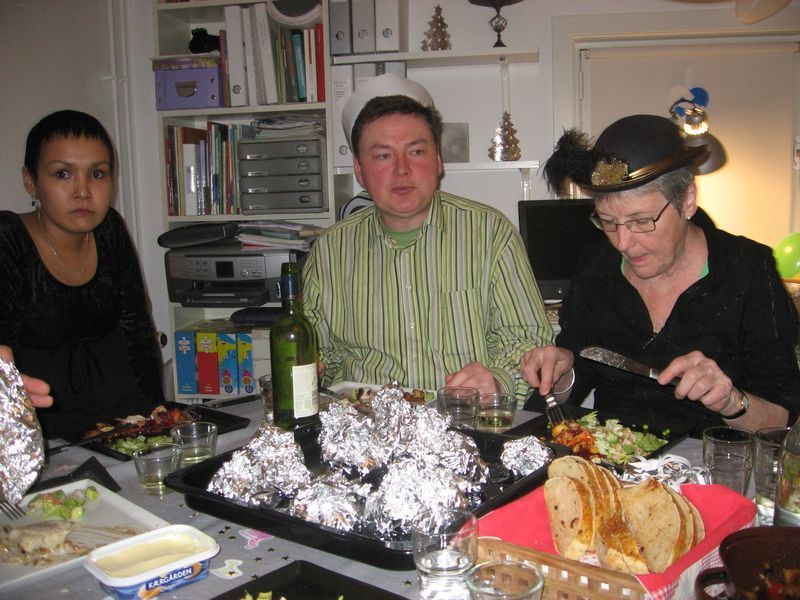 2007-12-31_nytaarsaften_020