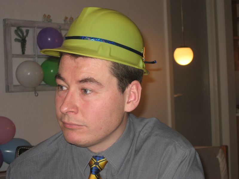 2007-12-31_nytaarsaften_022