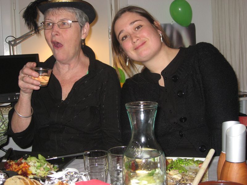 2007-12-31_nytaarsaften_023