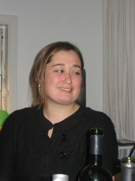 2007-12-31_nytaarsaften_024