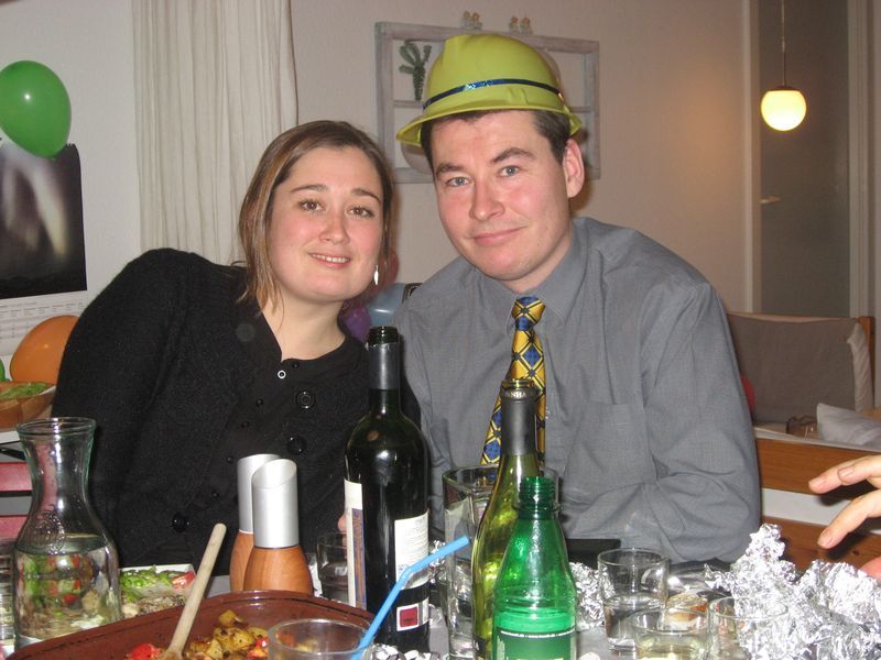 2007-12-31_nytaarsaften_025