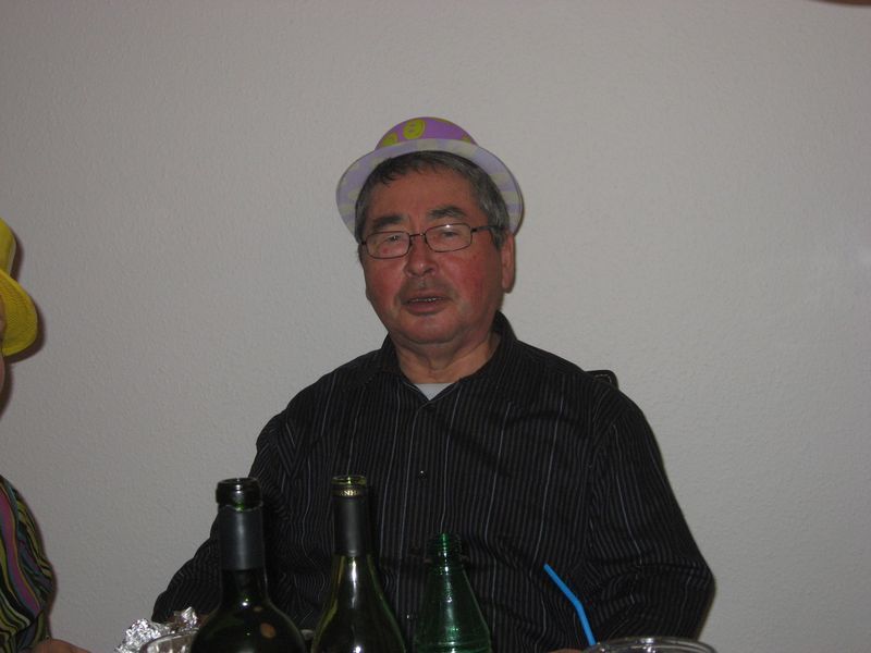 2007-12-31_nytaarsaften_026