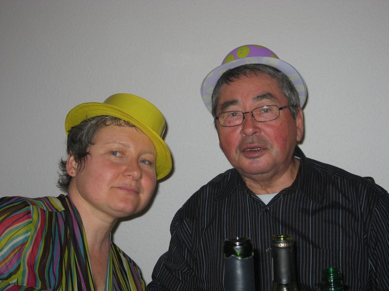 2007-12-31_nytaarsaften_027