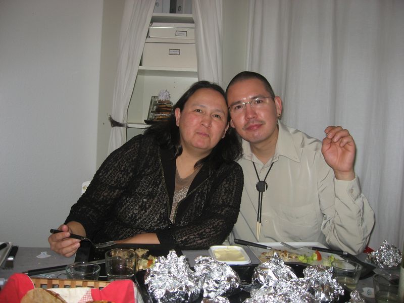 2007-12-31_nytaarsaften_030