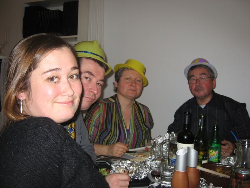 2007-12-31_nytaarsaften_032