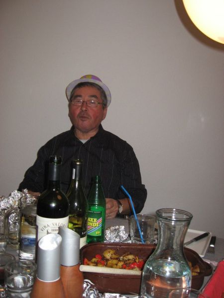 2007-12-31_nytaarsaften_033
