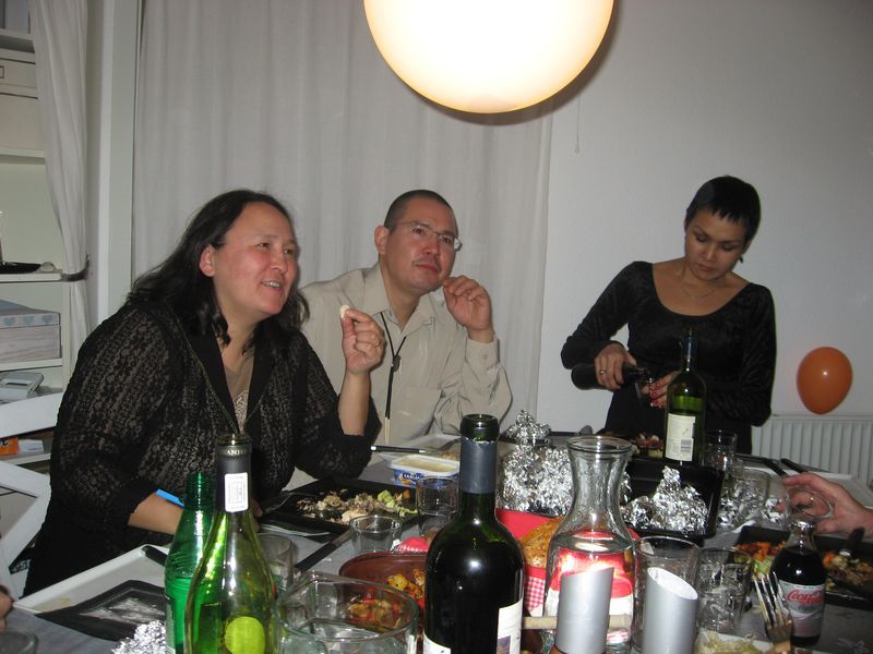 2007-12-31_nytaarsaften_036