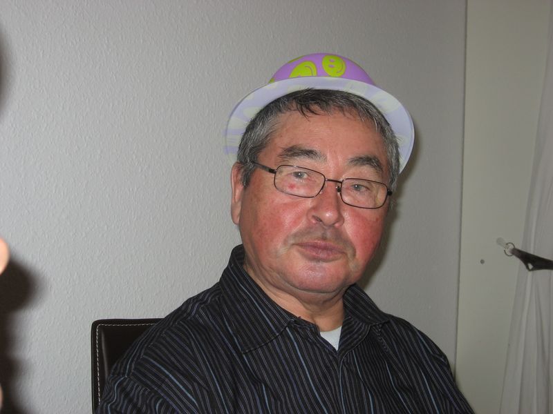 2007-12-31_nytaarsaften_039