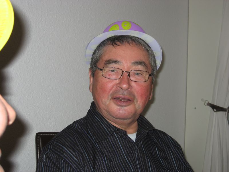 2007-12-31_nytaarsaften_042