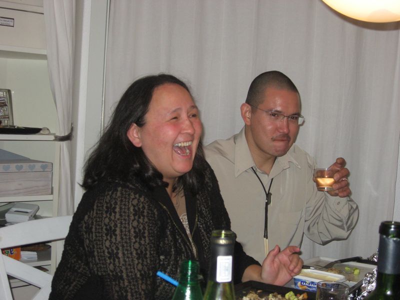 2007-12-31_nytaarsaften_045