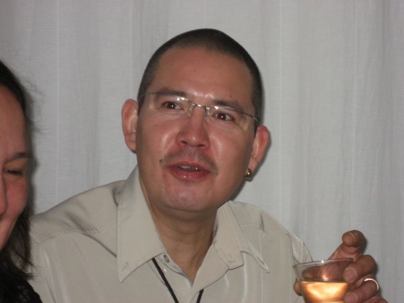 2007-12-31_nytaarsaften_046